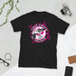 2nd amendment shirts, 2nd amendment t shirt, second amendment shirts, second amendment t shirts, pro 2nd amendment shirts, gun rights shirt, women's 2nd amendment shirts, gun rights t shirts, 2nd amendment tee shirts, 2nd amendment shirt bear arms, second amendment tee shirts