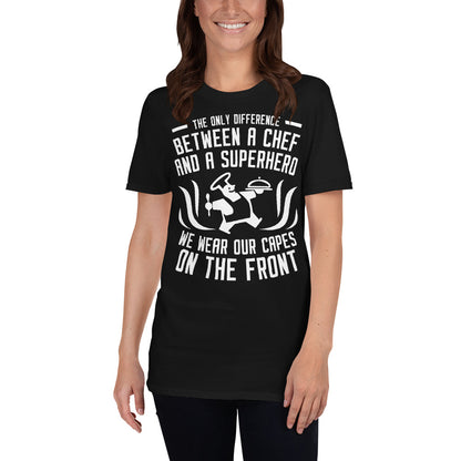 chef shirt, chef shirts, chef t shirt,