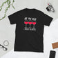 wine shirt, wine t shirts