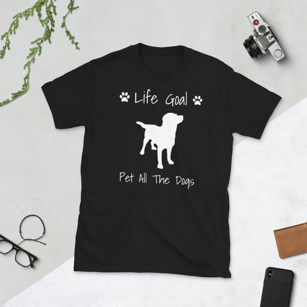 dog shirt, dog t shirt, dog tshirt, dogs shirt, dogs t shirt, dogs tshirt, dog lover shirt, dog lover t shirt, dog lover tshirt