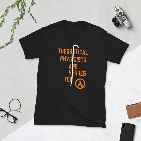 half life game games videogame videogames video game video games