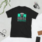 Registered Nurse RN Nursing shirt, nurse shirt, nurse t shirt, funny nurse shirts