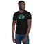 It's An Add To Cart Kinda Day Unisex T-Shirt