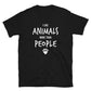 animals shirt, animals t shirt, animals tshirt, dog shirt, dog t shirt, dog tshirt, cat shirt, cat t shirt, cat tshirt