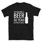 beer beers drinking beer drinker beer shirt, beer t shirt