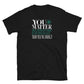 science physics shirts physics shirt, physics t shirts