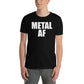 black metal death metal metalcore progressive metal sludge metal power metal, metal shirt, metal t shirt