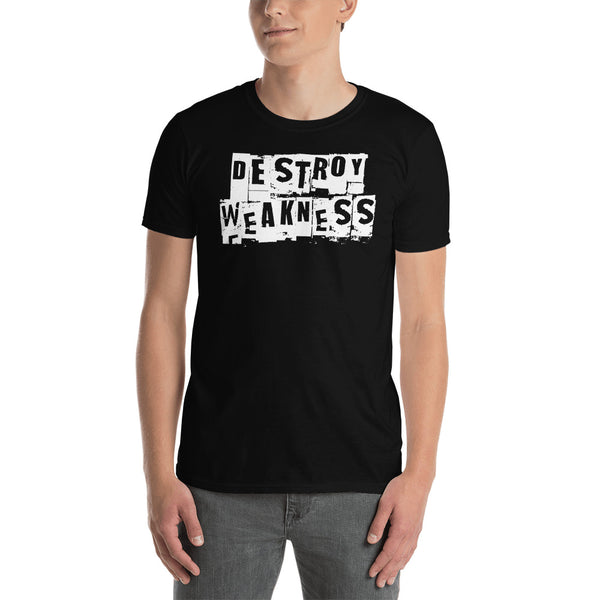 gym shirt, gym t shirt, gym tshirt, workout shirt, workout t shirt, workout tshirt, fitness shirt, fitness t shirt, fitness tshirt