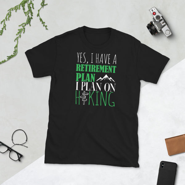 hiking shirt, hiking t shirt, hiking tshirt, hiker shirt, hiker t shirt, hiker tshirt, hikers day shirt, hikers day t shirt, hikers day tshirt