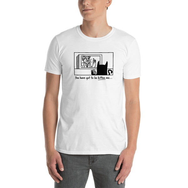 kitten kitty Cat Cats Shirt Cat lover Cats Shirt cat shirts, funny cat shirts, 