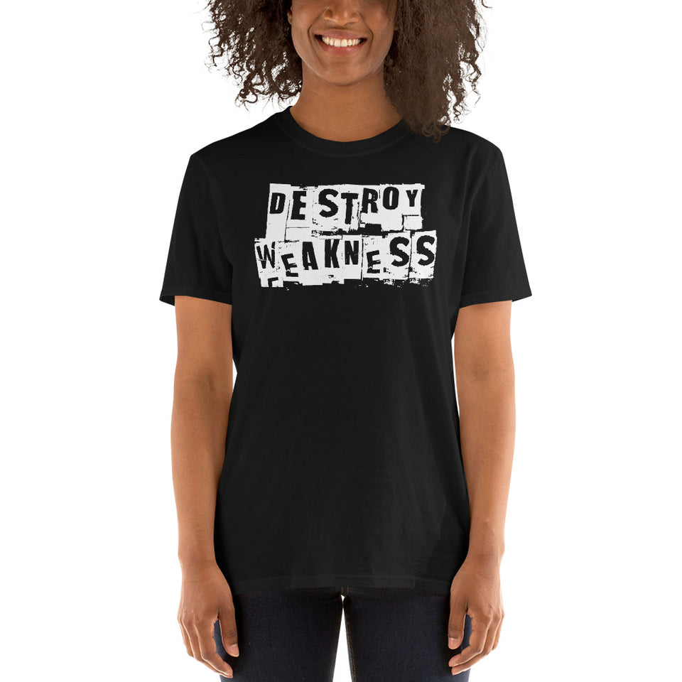 gym shirt, gym t shirt, gym tshirt, workout shirt, workout t shirt, workout tshirt, fitness shirt, fitness t shirt, fitness tshirt