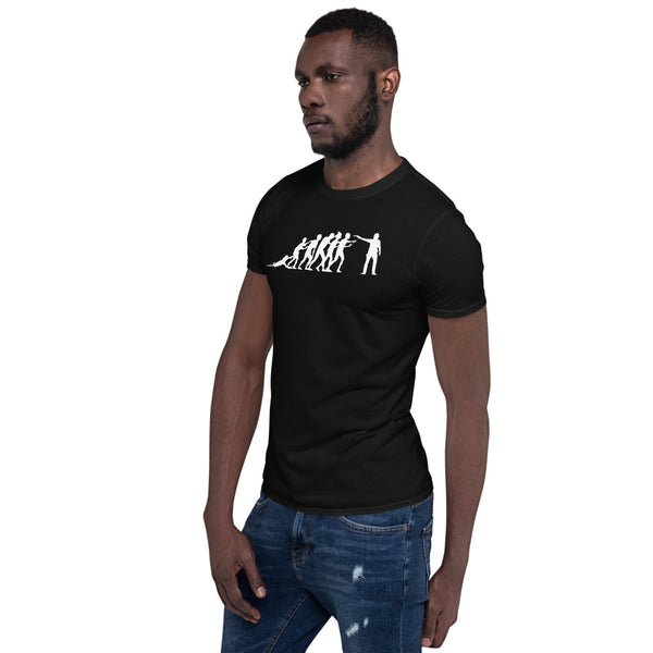 zombie shirt, zombie t shirt, zombie tshirt, zombies shirt, zombies t shirt, zombies tshirt, fathers day shirt, fathers day t shirt, fathers day tshirt