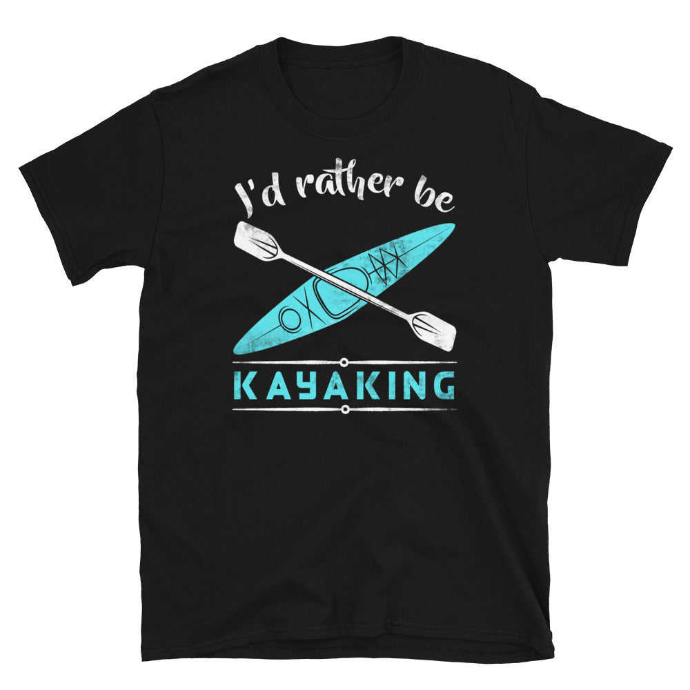 kayak shirt, kayak t shirt, kayak tshirt, kayaking shirt, kayaking t shirt, kayaking tshirt