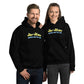 Brazilian Jiu Jitsu Gotta Tap Em All BJJ Unisex Hoodie