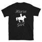 horse shirt, horse t shirt, horse shirts for girls, equestrian shirts, horse riding shirts, horse tee shirts