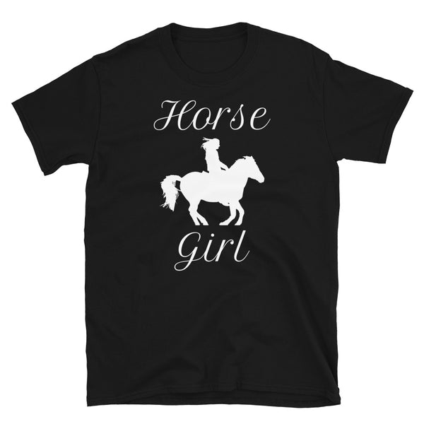 horse shirt, horse t shirt, horse shirts for girls, equestrian shirts, horse riding shirts, horse tee shirts