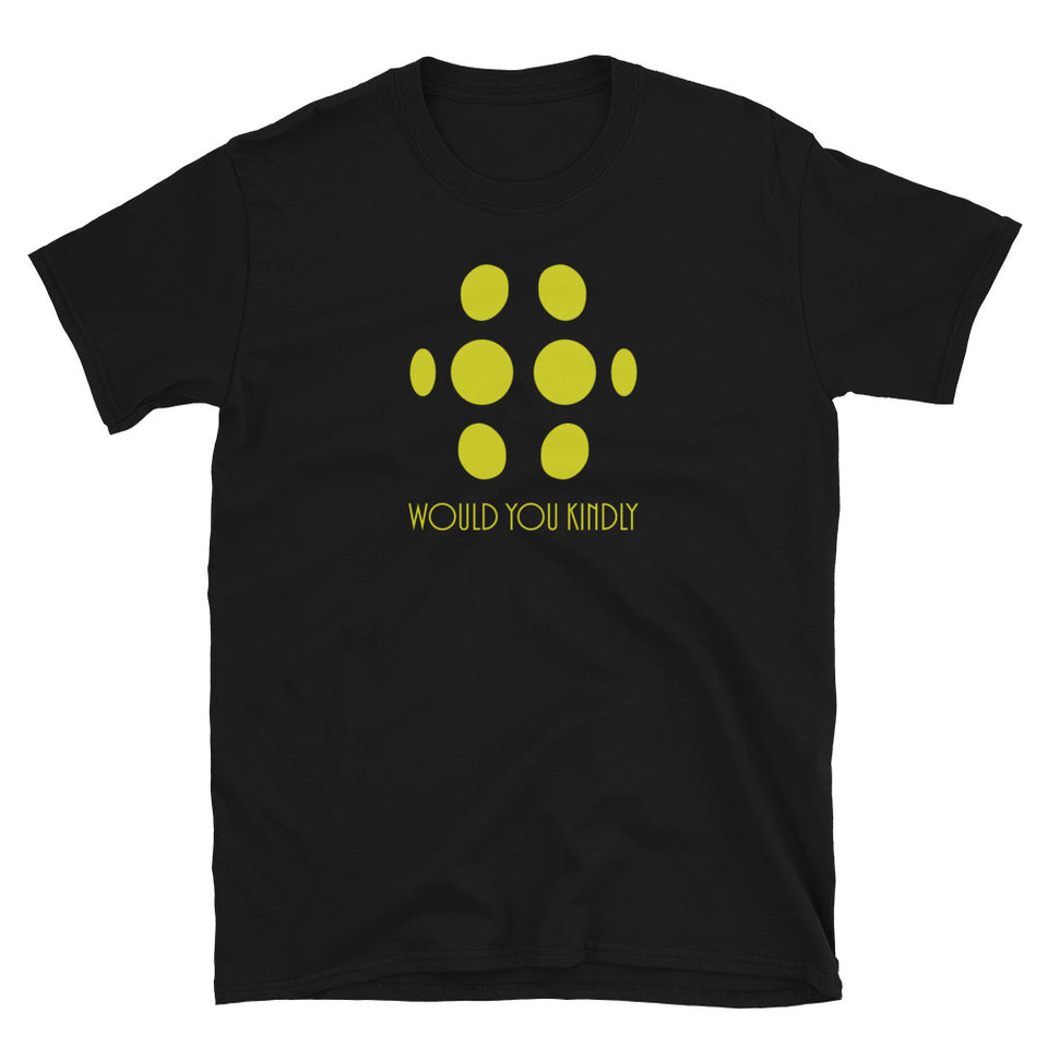 bioshock shirt, bioshock t shirt, bioshock 2, bioshock infinite