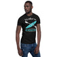 kayak shirt, kayak t shirt, kayak tshirt, kayaking shirt, kayaking t shirt, kayaking tshirt