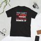 nurse shirt, nurse t shirt, nurse tshirt