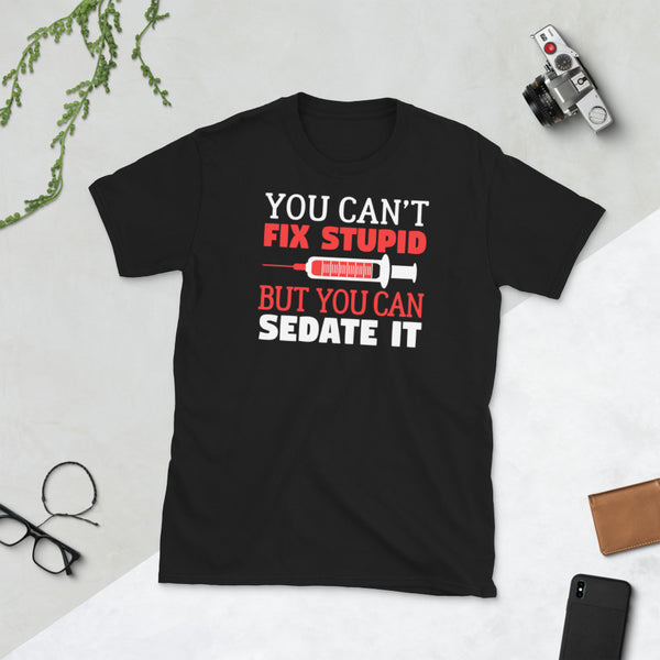 nurse shirt, nurse t shirt, nurse tshirt