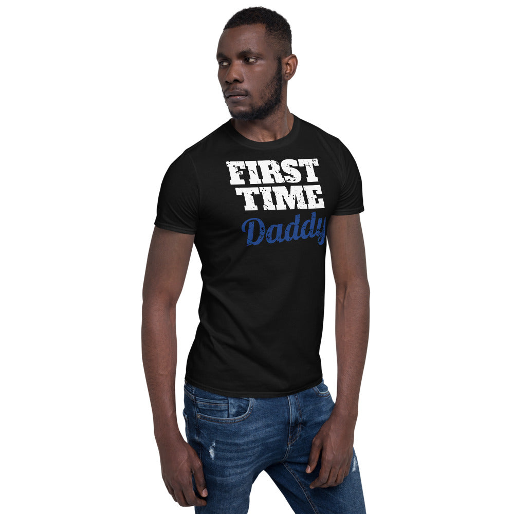 dad shirt, daddy shirt, funny dad shirts, fathers day shirts, 