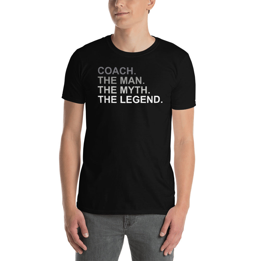 coach mug, coach coffee cup, coach gift, baseball coach gifts, football coach gifts, coach gift ideas, basketball coach gifts, hockey coach gifts, softball coach gifts, soccer coach gifts, cheer coach gifts, football coach gift ideas, baseball coach gift ideas, volleyball coach gifts, wrestling coach gifts, basketball coach gift ideas,  Main image