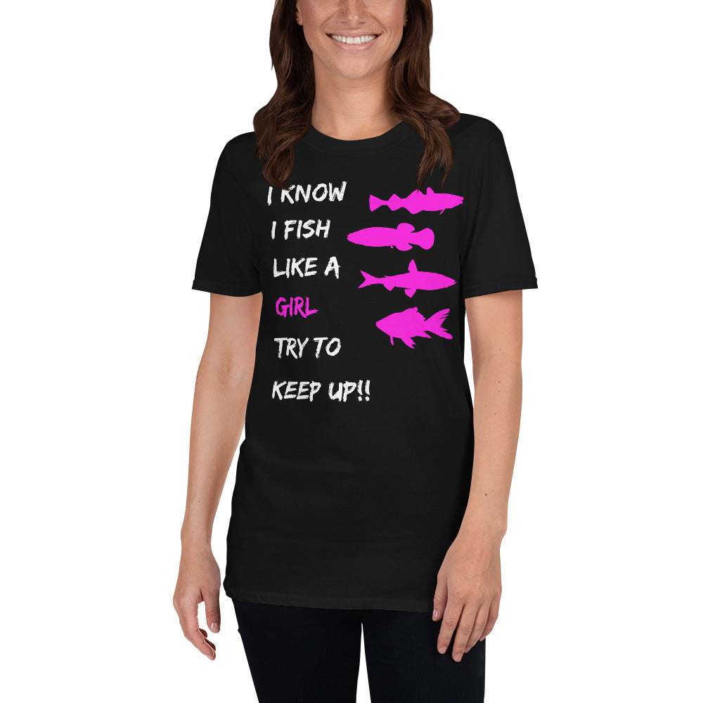 fishing shirt, fishing t shirt, fishing shirts