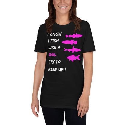 fishing shirt, fishing t shirt, fishing shirts