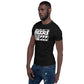 beer shirt, beer t shirt, beer tshirt, beers shirt, beers t shirt, beers tshirt