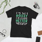 boss shirt, boss tshirt, boss t shirt, bossy shirt, bossy tshirt, bossy t shirt