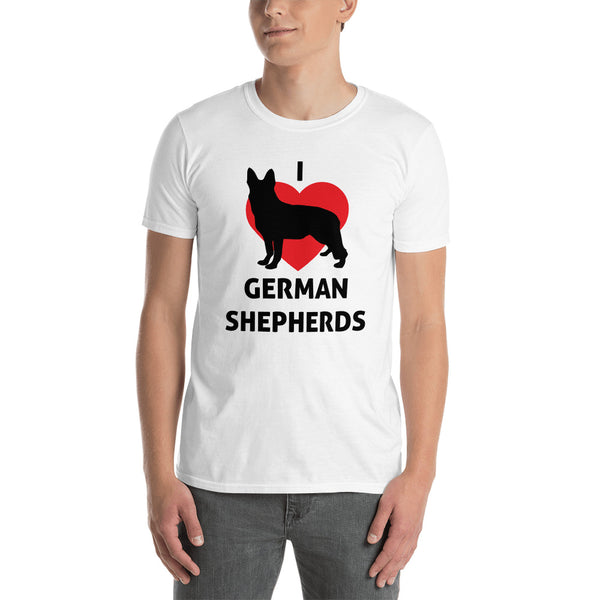 german shepherd shirt, german shepherd tshirt, german shepherd t shirt