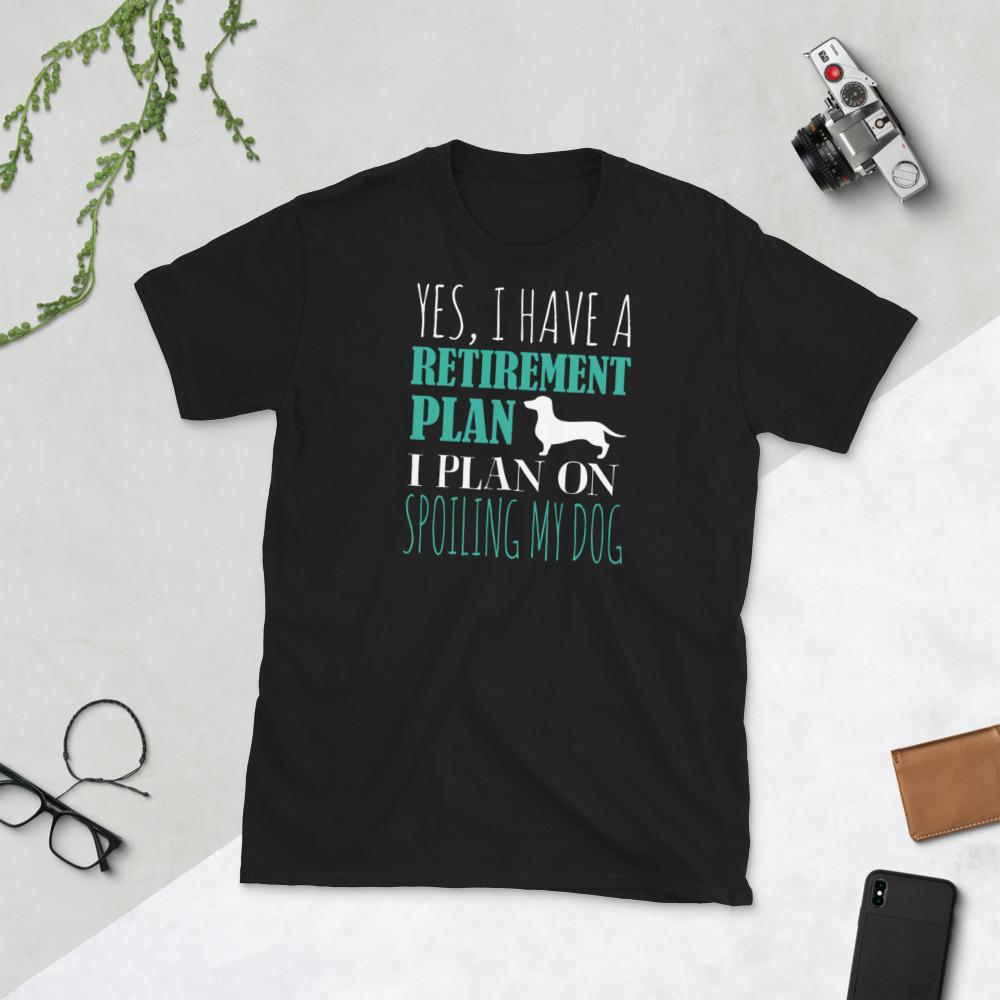 dog dogs dog lover shirt dog t shirt, dog mom shirt, funny dog shirts, 