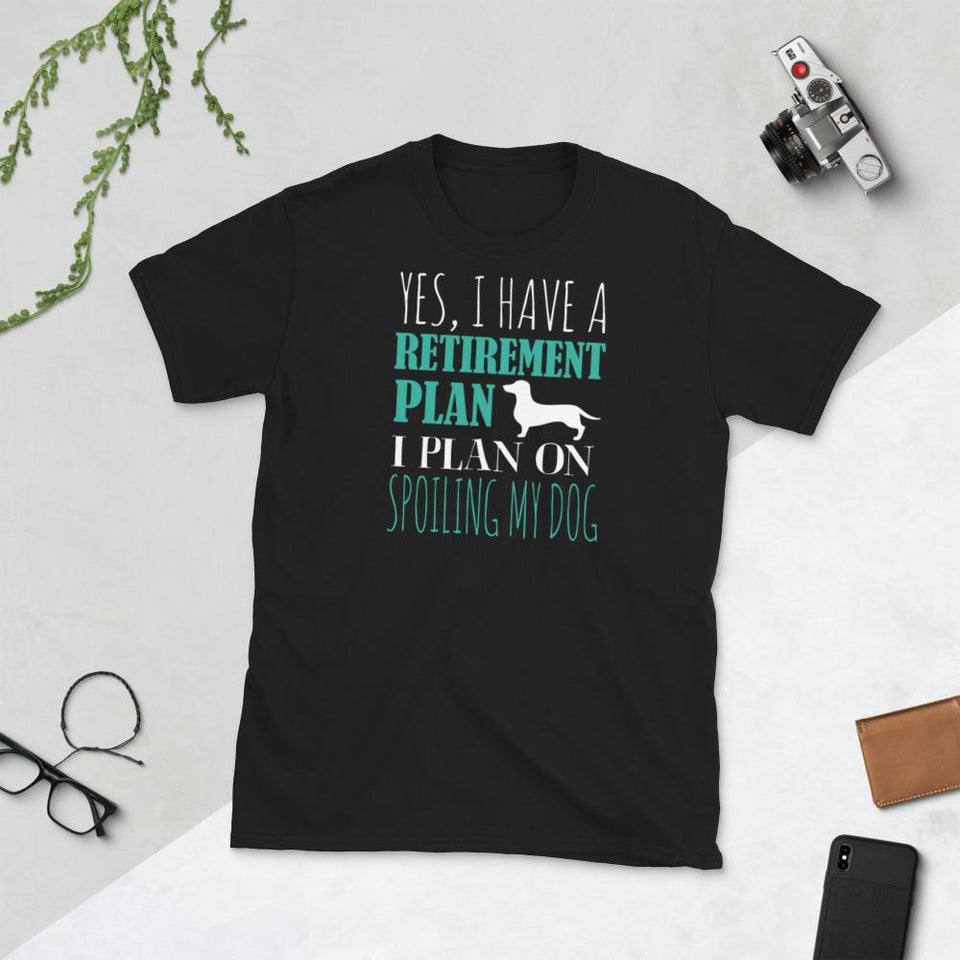 dog dogs dog lover shirt dog t shirt, dog mom shirt, funny dog shirts, 