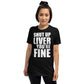 beer shirt, beer wine whiskey vodka spirit drinking alcohol night out bar club