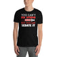 nurse shirt, nurse t shirt, nurse tshirt
