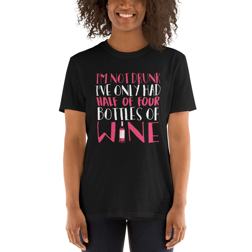 Wine lover t shirt 2025