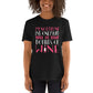 wine shirt, wine t shirt, wine tshirt, wine lover shirt, wine lover t shirt, wine lover tshirt, mom shirt, mom t shirt, mom tshirt