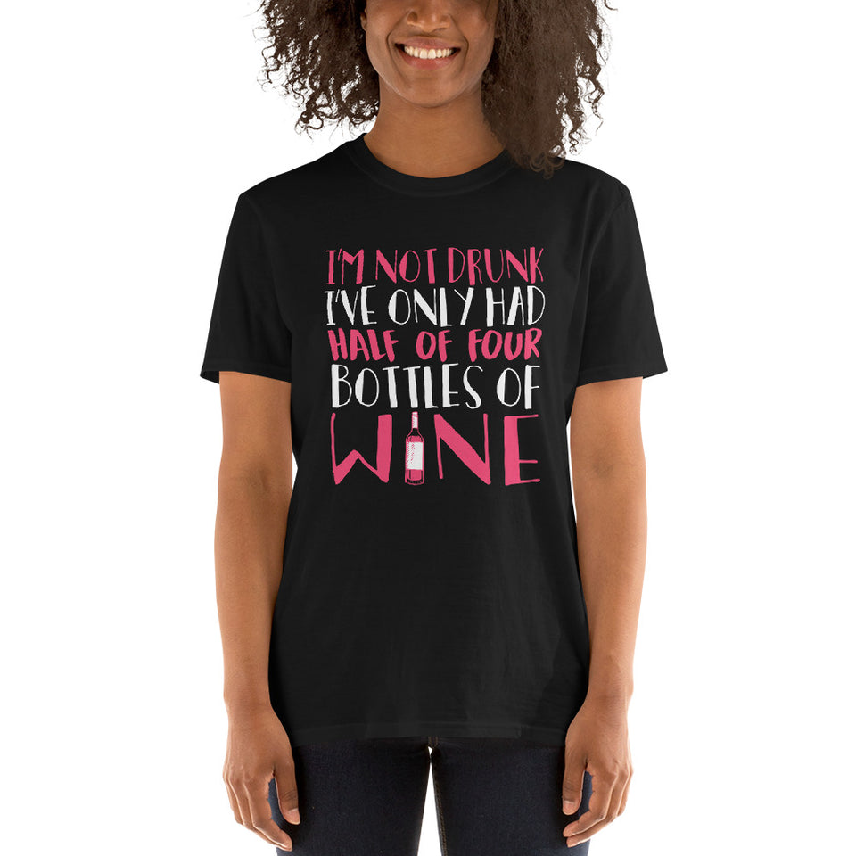 wine shirt, wine t shirt, wine tshirt, wine lover shirt, wine lover t shirt, wine lover tshirt, mom shirt, mom t shirt, mom tshirt