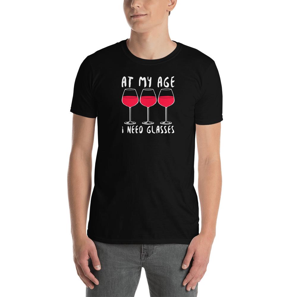 wine shirt, wine t shirts