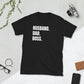 husband shirt, husband t shirt, husband tshirt, dad shirt, dad t shirt, dad tshirt, father shirt, father t shirt, father tshirt