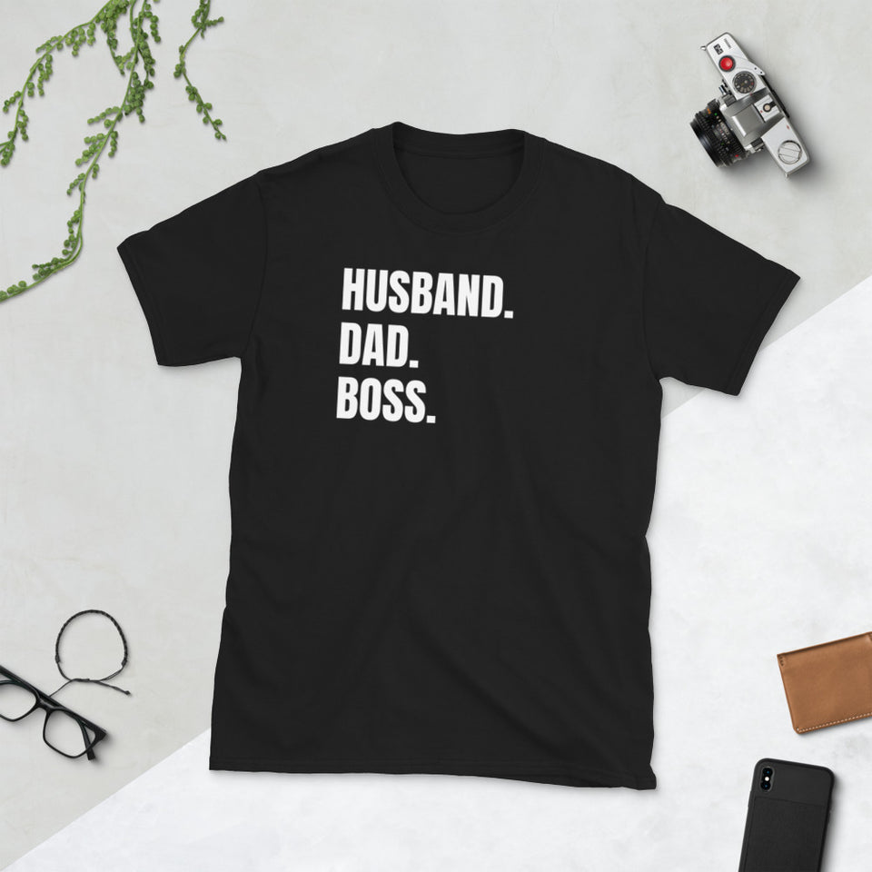 husband shirt, husband t shirt, husband tshirt, dad shirt, dad t shirt, dad tshirt, father shirt, father t shirt, father tshirt
