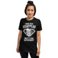 beer shirt, beer t shirt, beer tshirt