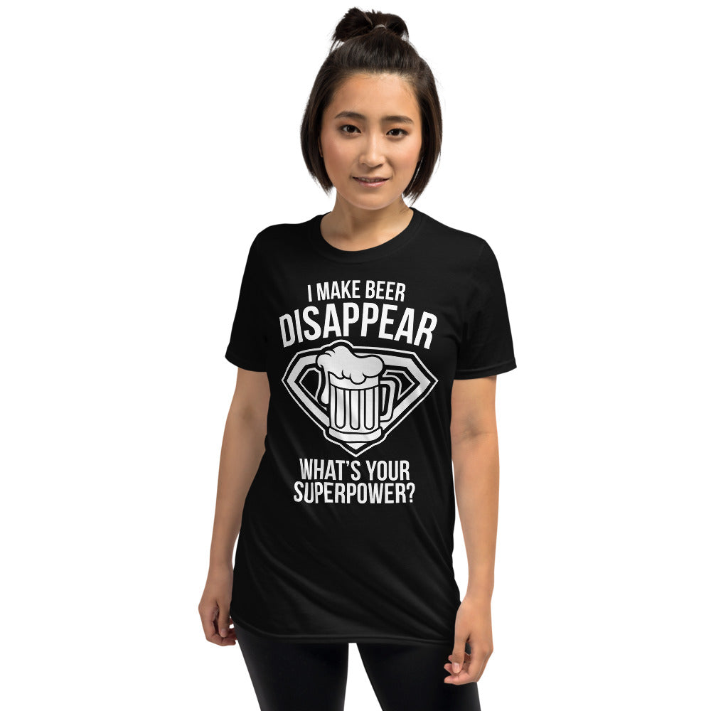 beer shirt, beer t shirt, beer tshirt