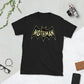 Fallout shirt, Fallout 76 t shirt, fallout merch, fallout 76 merch, fallout 76 shirt, fallout 76 t shirt