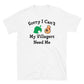 animal crossing shirt, animal crossing tshirt, animal crossing t-shirt