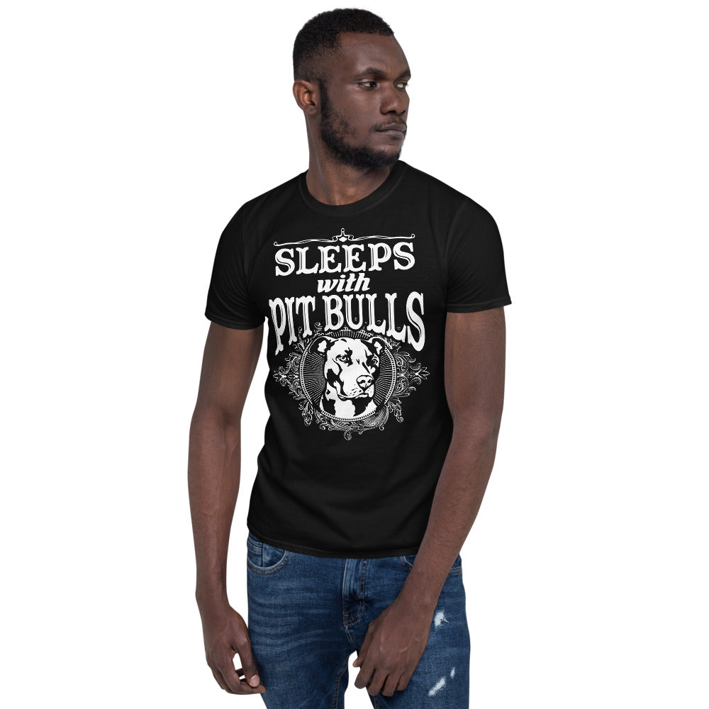 pitbulls shirt, pitbulls t shirt, pitbulls tshirt, dog shirt, dog t shirt, dog tshirt, pitbull shirt, pitbull t shirt, pitbull tshirt Main image