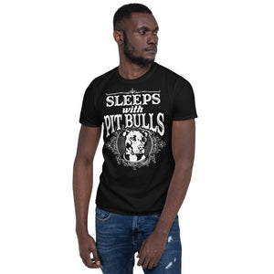 pitbulls shirt, pitbulls t shirt, pitbulls tshirt, dog shirt, dog t shirt, dog tshirt, pitbull shirt, pitbull t shirt, pitbull tshirt