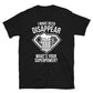 beer shirt, beer t shirt, beer tshirt