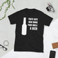 uncle shirt, uncle t shirt, uncle tshirt
