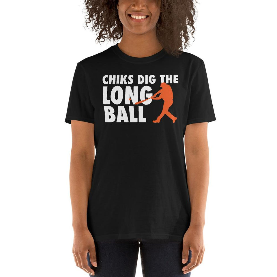 baseball shirt, baseball t shirt
